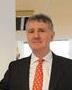 Peter Randall, CEO, SETL